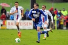 Tuggen(1.) - FC Basel (SL)