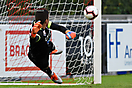 FF_FCRJ_Aarau1_0108_Penalty