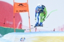 Ski_WM_St.Moritz_2017_0009_Stuhec-Ilka