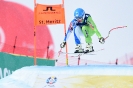 Ski_WM_St.Moritz_2017_0017_Ferm-Marusa
