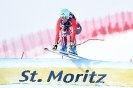 Ski_WM_St.Moritz_2017_0033_Kirchgasser-Michaela