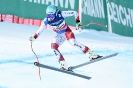 Ski_WM_St.Moritz_2017_0048_Holdener-Wendy