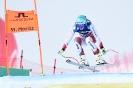 Ski_WM_St.Moritz_2017_0053_Holdener-Wendy