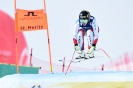 Ski_WM_St.Moritz_2017_0067_Gut-Lara