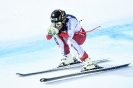 Ski_WM_St.Moritz_2017_0075_Gut-Lara