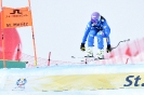 Ski_WM_St.Moritz_2017_0082_Curtoni-Elena