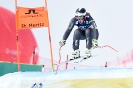 Ski_WM_St.Moritz_2017_0097_Gagnon-MarieMichele