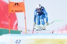 Ski_WM_St.Moritz_2017_0101_Mowinckel-Ragnhild
