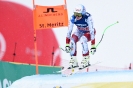 Ski_WM_St.Moritz_2017_0137_Feierabend-Denise