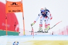 Ski_WM_St.Moritz_2017_0143_Scheyer-Christine