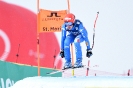 Ski_WM_St.Moritz_2017_0159_Brignone-Federica