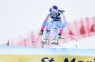 Ski_WM_St.Moritz_2017_0183_Vonn-Lindsay