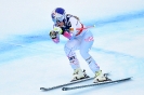 Ski_WM_St.Moritz_2017_0193_Vonn-Lindsay