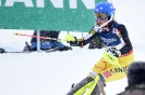 Ski_WM_St.Moritz_2017_0219_Crawford-Candace