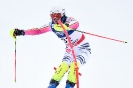 Ski_WM_St.Moritz_2017_0237_Weidle-Kira