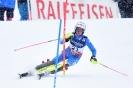 Ski_WM_St.Moritz_2017_0243_Bassino-Marta