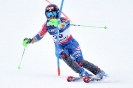 Ski_WM_St.Moritz_2017_0266_Cook-Stacey