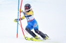 Ski_WM_St.Moritz_2017_0278_Hoernblad-Lisa