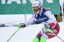 Ski_WM_St.Moritz_2017_0362_Feierabend-Denise