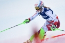 Ski_WM_St.Moritz_2017_0372_Feierabend-Denise
