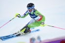 Ski_WM_St.Moritz_2017_0390_Ferk-Marusa