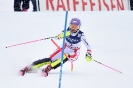 Ski_WM_St.Moritz_2017_0394_Kirchgasser-Michaela