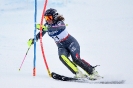 Ski_WM_St.Moritz_2017_0429_Barthet-AnneSophie