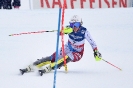 Ski_WM_St.Moritz_2017_0449_Holdener-Wendy