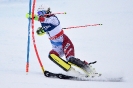 Ski_WM_St.Moritz_2017_0461_Holdener-Wendy